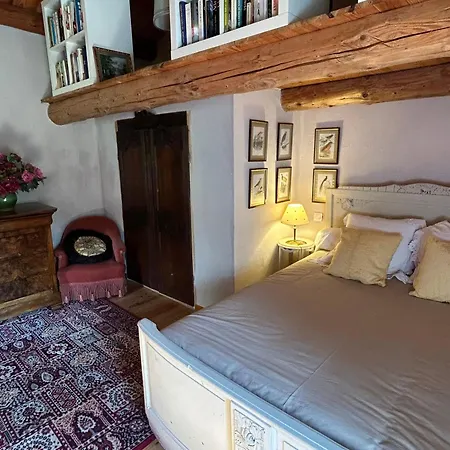 Retraite Pour Couple Dans Maison De Vigne Avec Terrasse - Fr-1-582-531 Tailhac